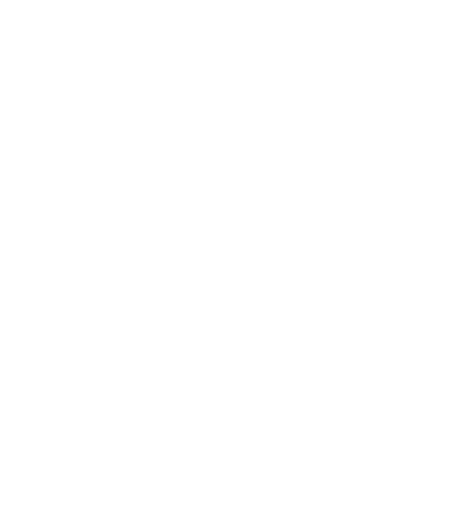 Beach umbrella