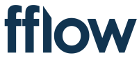 logo name