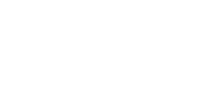 logo name